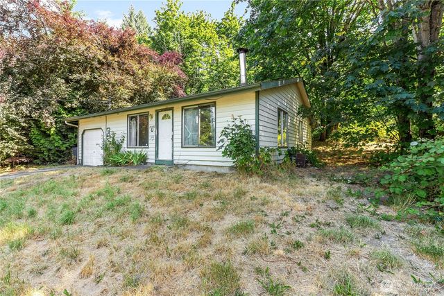 20420 147th Avenue SE, Kent, WA 98042