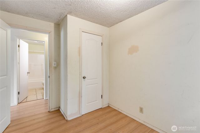 20420 147th Avenue SE, Kent, WA 98042