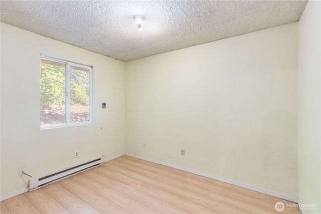 20420 147th Avenue SE, Kent, WA 98042