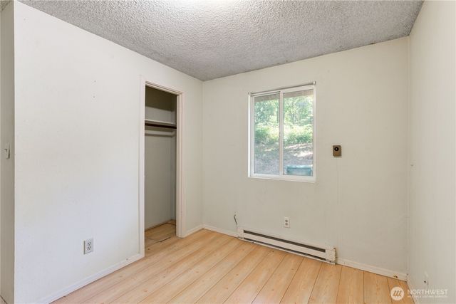20420 147th Avenue SE, Kent, WA 98042
