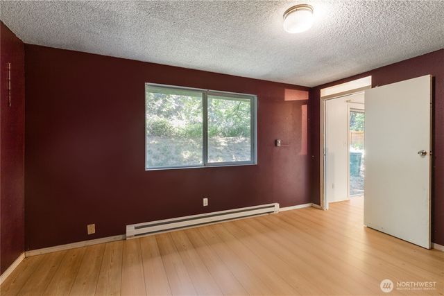 20420 147th Avenue SE, Kent, WA 98042