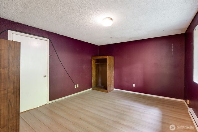 20420 147th Avenue SE, Kent, WA 98042