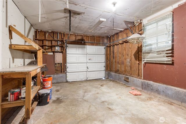 20420 147th Avenue SE, Kent, WA 98042
