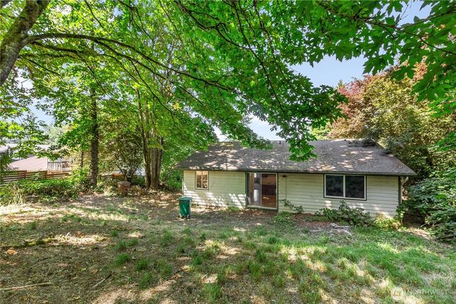 20420 147th Avenue SE, Kent, WA 98042