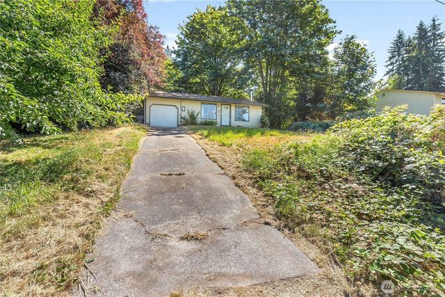 20420 147th Avenue SE, Kent, WA 98042