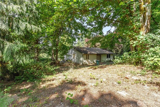 20420 147th Avenue SE, Kent, WA 98042