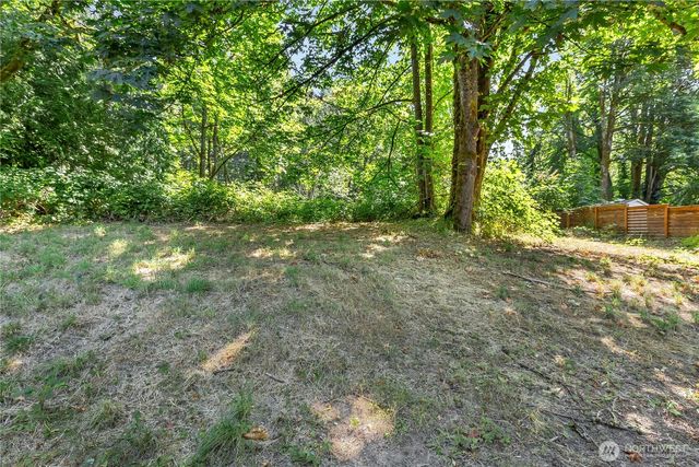 20420 147th Avenue SE, Kent, WA 98042