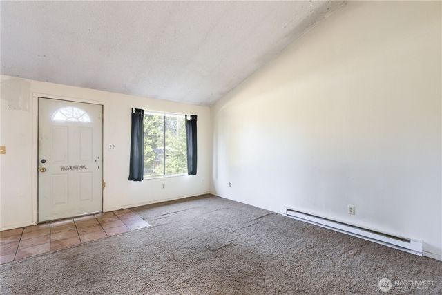 20420 147th Avenue SE, Kent, WA 98042
