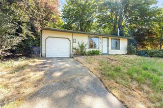20420 147th Avenue SE, Kent, WA 98042