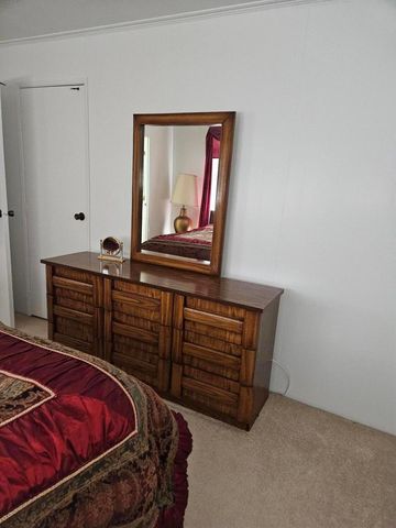 33520 Laura Drive, Thousand Palms, CA 92276