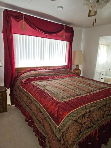 33520 Laura Drive, Thousand Palms, CA 92276