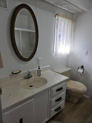 33520 Laura Drive, Thousand Palms, CA 92276