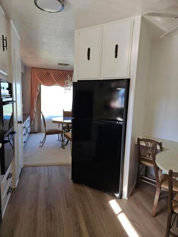 33520 Laura Drive, Thousand Palms, CA 92276