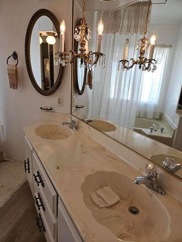 33520 Laura Drive, Thousand Palms, CA 92276