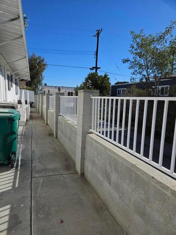 33520 Laura Drive, Thousand Palms, CA 92276