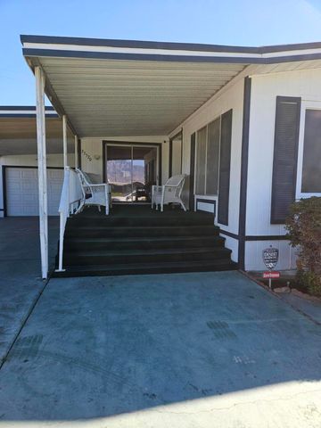 33520 Laura Drive, Thousand Palms, CA 92276