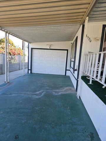 33520 Laura Drive, Thousand Palms, CA 92276