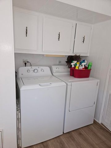 33520 Laura Drive, Thousand Palms, CA 92276