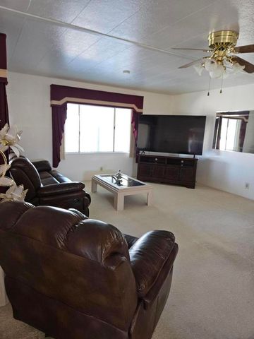 33520 Laura Drive, Thousand Palms, CA 92276