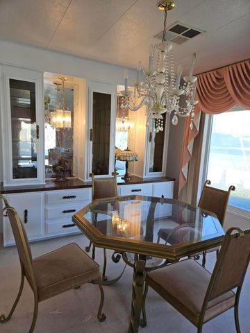 33520 Laura Drive, Thousand Palms, CA 92276