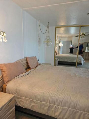 33520 Laura Drive, Thousand Palms, CA 92276