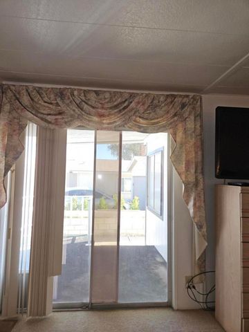 33520 Laura Drive, Thousand Palms, CA 92276