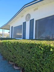 33520 Laura Drive, Thousand Palms, CA 92276