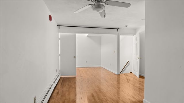 444 Woodward Road 37, North Providence, RI 02904