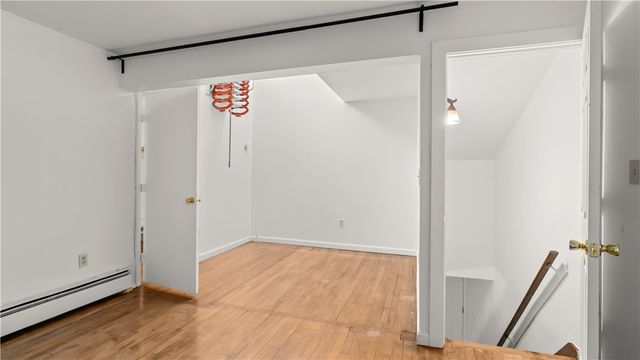 444 Woodward Road 37, North Providence, RI 02904