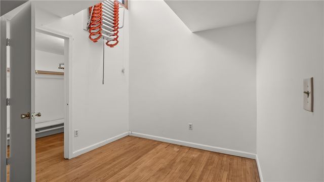 444 Woodward Road 37, North Providence, RI 02904