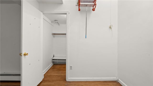 444 Woodward Road 37, North Providence, RI 02904