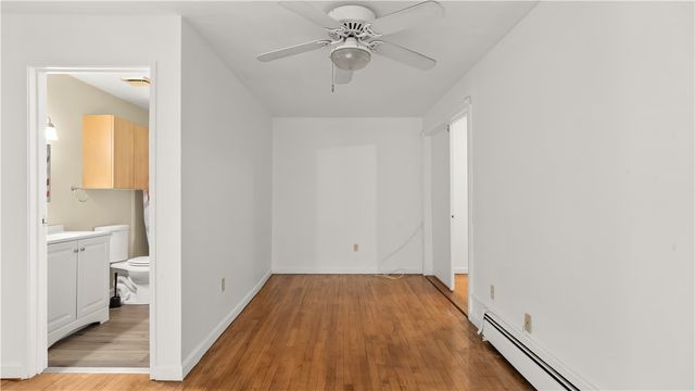 444 Woodward Road 37, North Providence, RI 02904