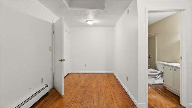444 Woodward Road 37, North Providence, RI 02904