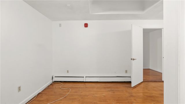444 Woodward Road 37, North Providence, RI 02904