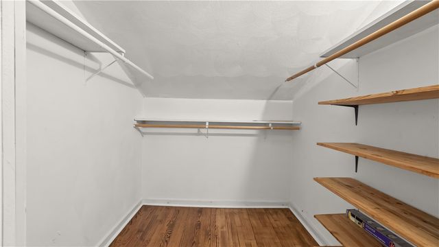 444 Woodward Road 37, North Providence, RI 02904