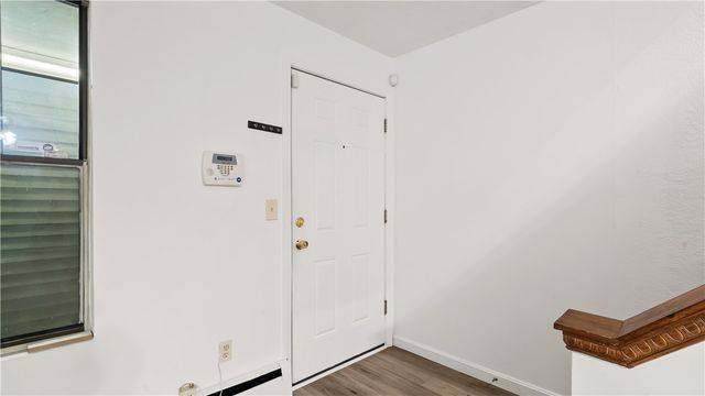 444 Woodward Road 37, North Providence, RI 02904