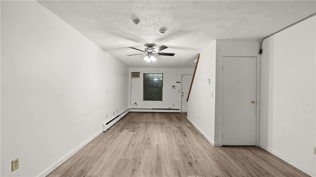 444 Woodward Road 37, North Providence, RI 02904