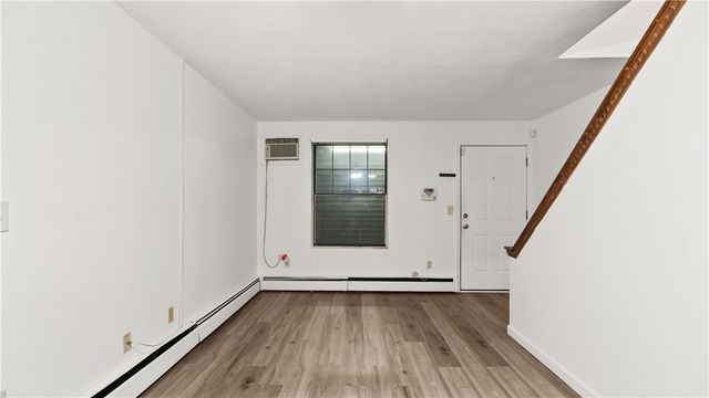 444 Woodward Road 37, North Providence, RI 02904