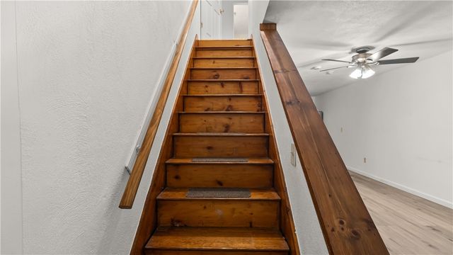 444 Woodward Road 37, North Providence, RI 02904
