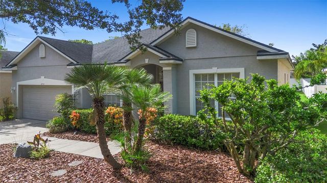 2414 RIDGEMOOR DRIVE, Orlando, FL 32828
