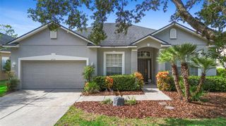 2414 RIDGEMOOR DRIVE, Orlando, FL 32828