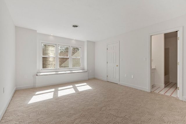 78 Cutters Ridge Rd, Carlisle, MA 01741