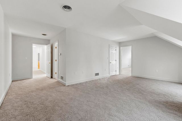 78 Cutters Ridge Rd, Carlisle, MA 01741