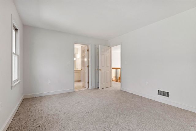 78 Cutters Ridge Rd, Carlisle, MA 01741