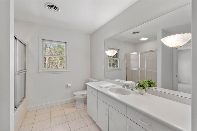 78 Cutters Ridge Rd, Carlisle, MA 01741