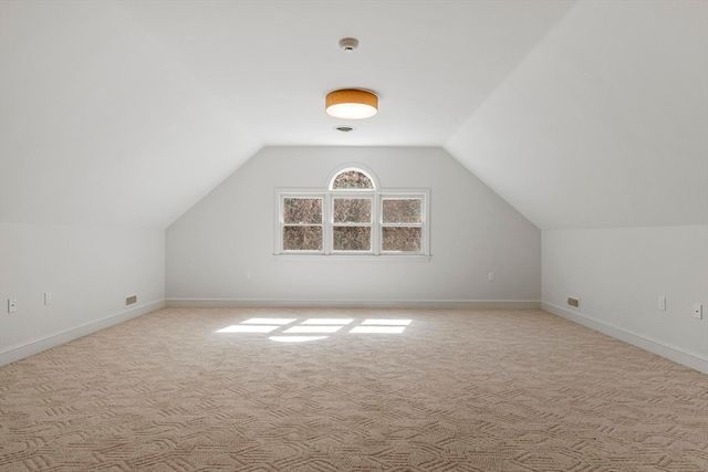 78 Cutters Ridge Rd, Carlisle, MA 01741