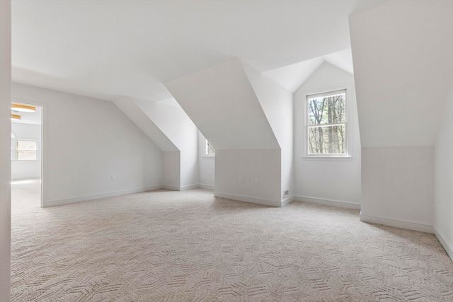 78 Cutters Ridge Rd, Carlisle, MA 01741