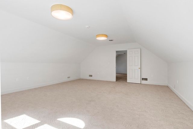 78 Cutters Ridge Rd, Carlisle, MA 01741
