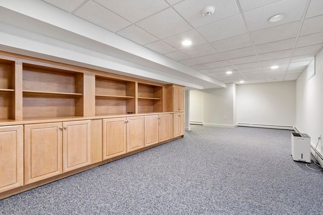 78 Cutters Ridge Rd, Carlisle, MA 01741