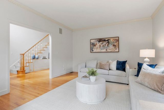 78 Cutters Ridge Rd, Carlisle, MA 01741